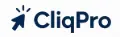 XQuiz I Blog